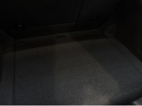 Used 2025 Acura Integra A-Spec FWD image 8