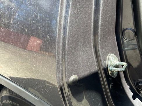 Used 2017 Honda Pilot EX-L image 26