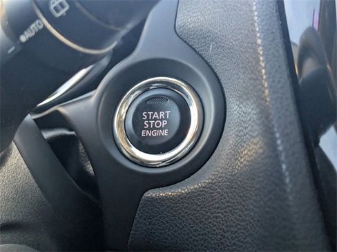 Used 2022 Mitsubishi Outlander Sport AWD image 34