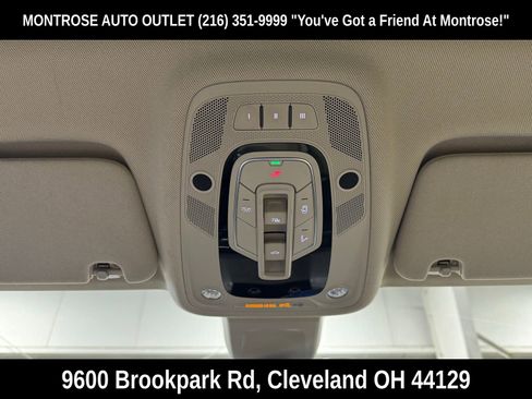 Used 2019 Audi Q7 3.0T Prestige w/ Prestige Package AWD/4WD image 26