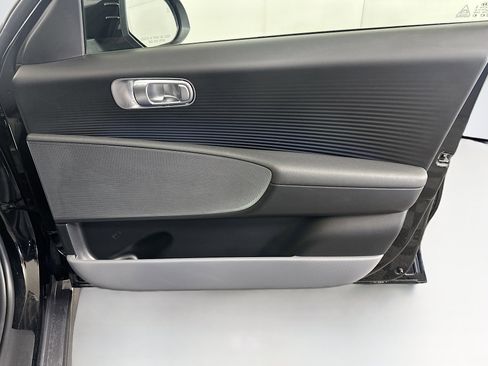 Used 2024 Hyundai Ioniq 6 SEL RWD image 33