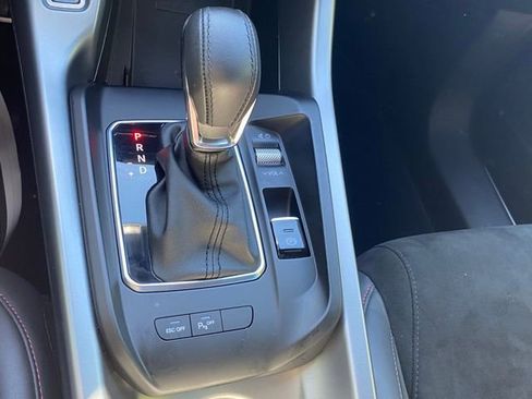 Used 2024 Dodge Hornet R/T Plus image 25