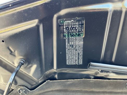 Used 2022 Nissan Altima 2.5 Platinum AWD/4WD image 23
