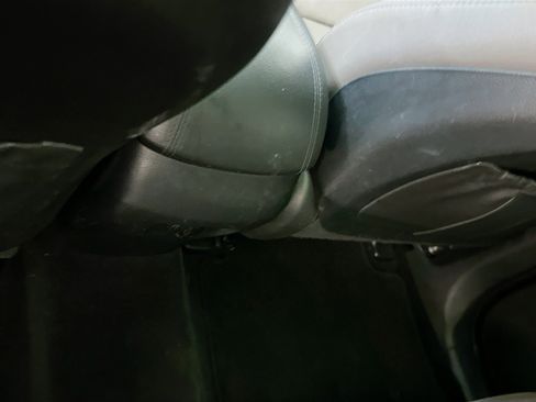 Used 2017 Hyundai Santa Fe Sport w/ 2.4L Tech Package 04 image 29