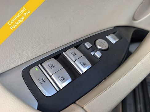 Used 2022 BMW X3 xDrive30i w/ Premium Package 2 image 12