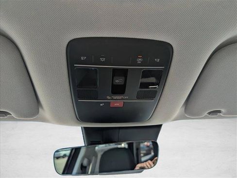 New 2026 Hyundai Palisade SEL Premium FWD image 21
