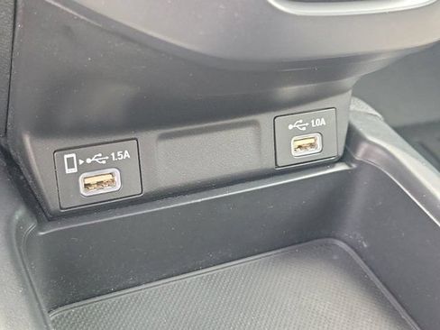 Used 2022 Honda CR-V EX-L image 28