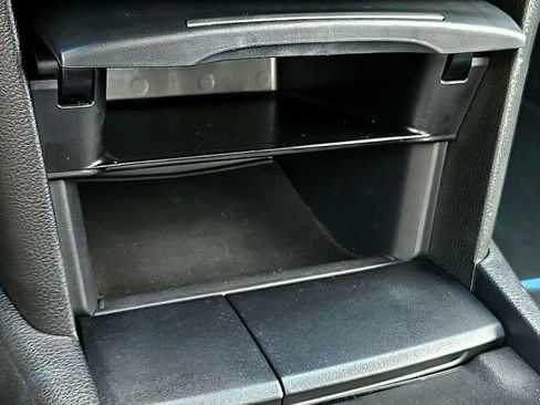 Used 2011 Honda Accord LX-S image 19