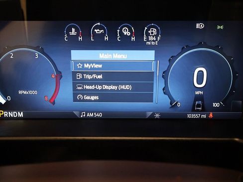 Certified 2023 Ford F450 King Ranch w/ Chrome Package image 23