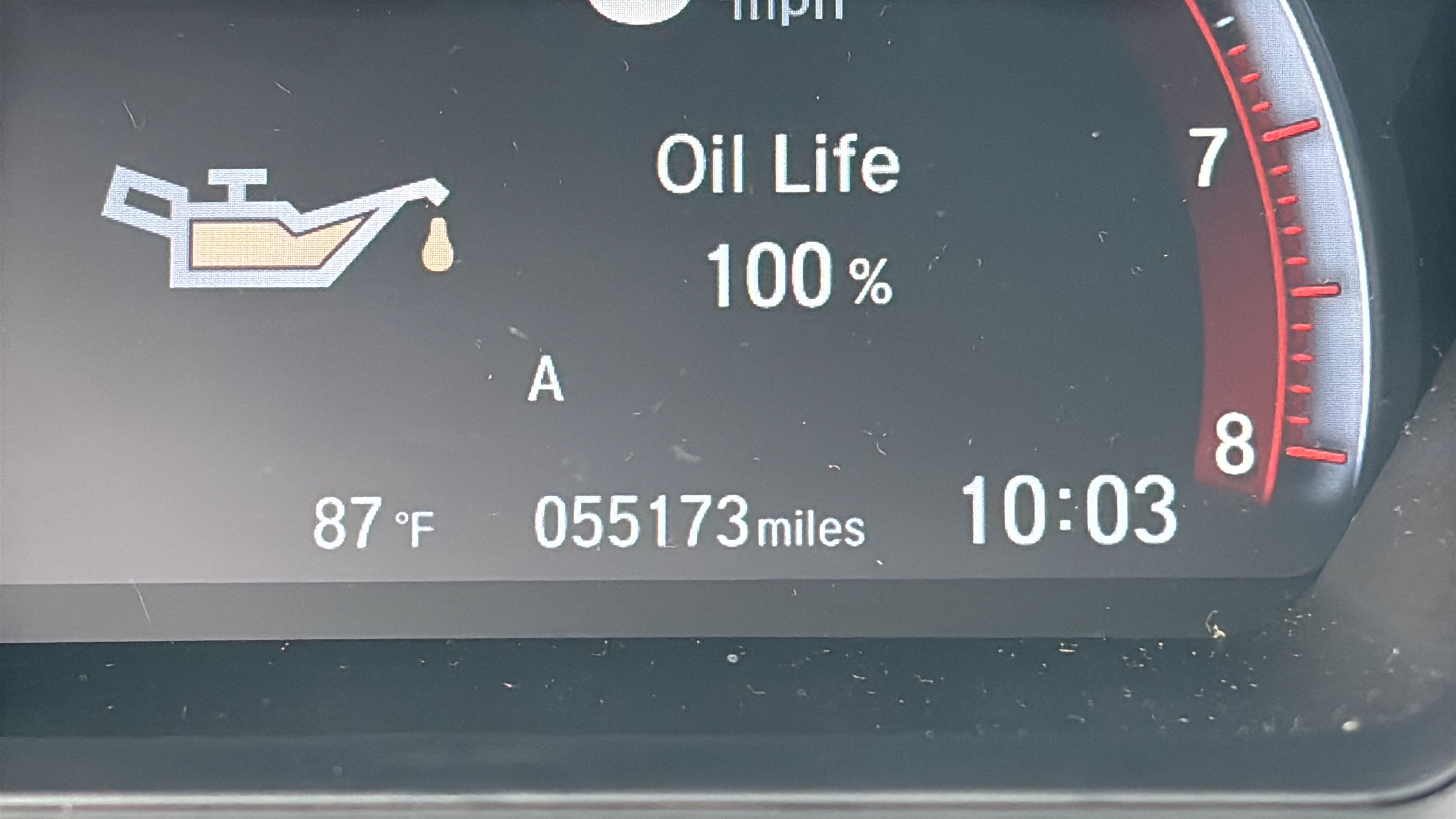 Used 2019 Honda Civic Sport image 21
