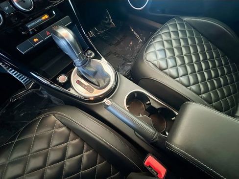 Used 2019 Volkswagen Beetle 2.0T Final Edition SEL image 25