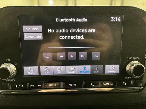 Used 2022 Mitsubishi Outlander ES image 34