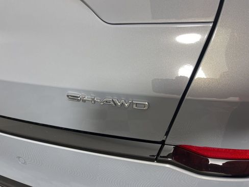 New 2026 Acura MDX A-Spec AWD/4WD image 17