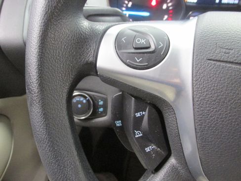 Used 2014 Ford Escape SE w/ Equipment Group 201A image 32