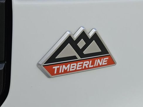 Used 2023 Ford Expedition Timberline image 11