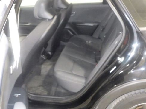 Used 2025 Kia K4 FWD image 7