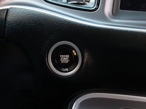 Used 2021 Dodge Challenger R/T RWD image 34