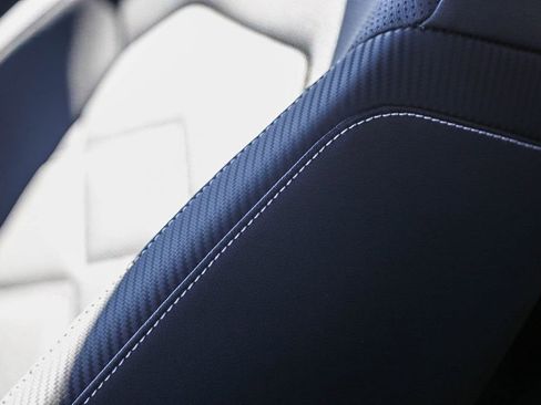 New 2026 Volkswagen Atlas Cross Sport SE image 32