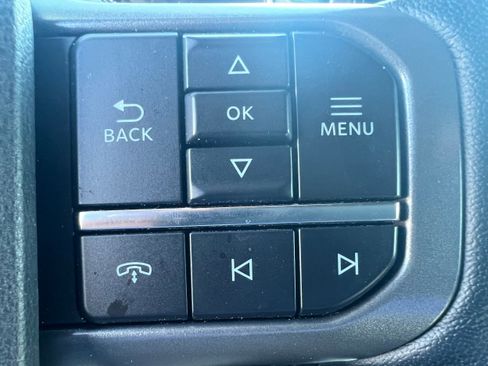 Used 2021 Ford F150 XLT w/ Equipment Group 302A High image 22