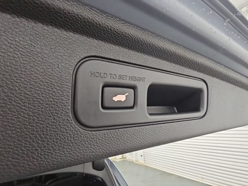 New 2026 Honda Odyssey Sport-L image 35