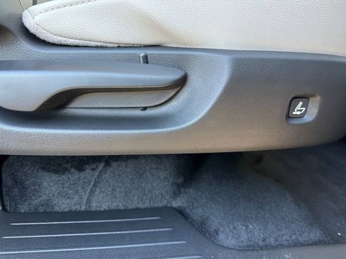 New 2026 MAZDA CX-90 3.3 Turbo w/ Preferred Package image 31