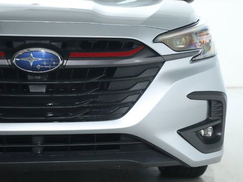 Used 2024 Subaru Legacy Sport image 7
