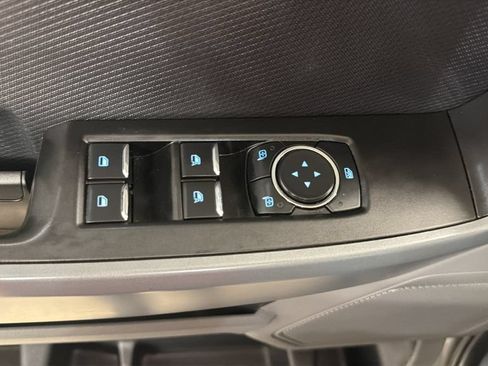 Used 2023 Ford F150 XLT AWD/4WD image 15