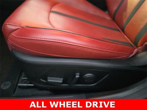 Used 2023 Kia K5 GT-Line w/ GT-Line Premium Package image 29