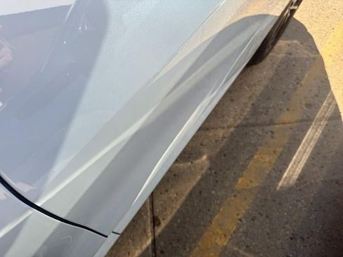 New 2026 Buick Enclave Sport Touring w/ Super Cruise Package image 29