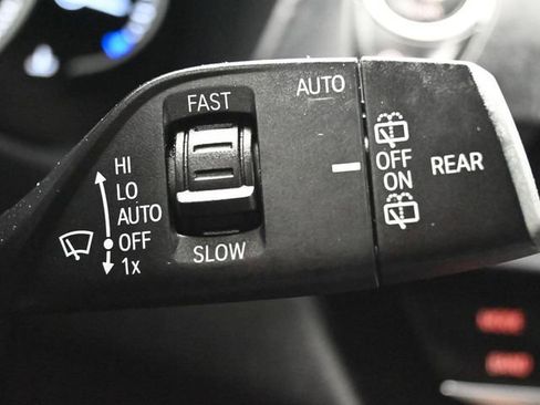 Used 2019 BMW X3 sDrive30i w/ Convenience Package image 23