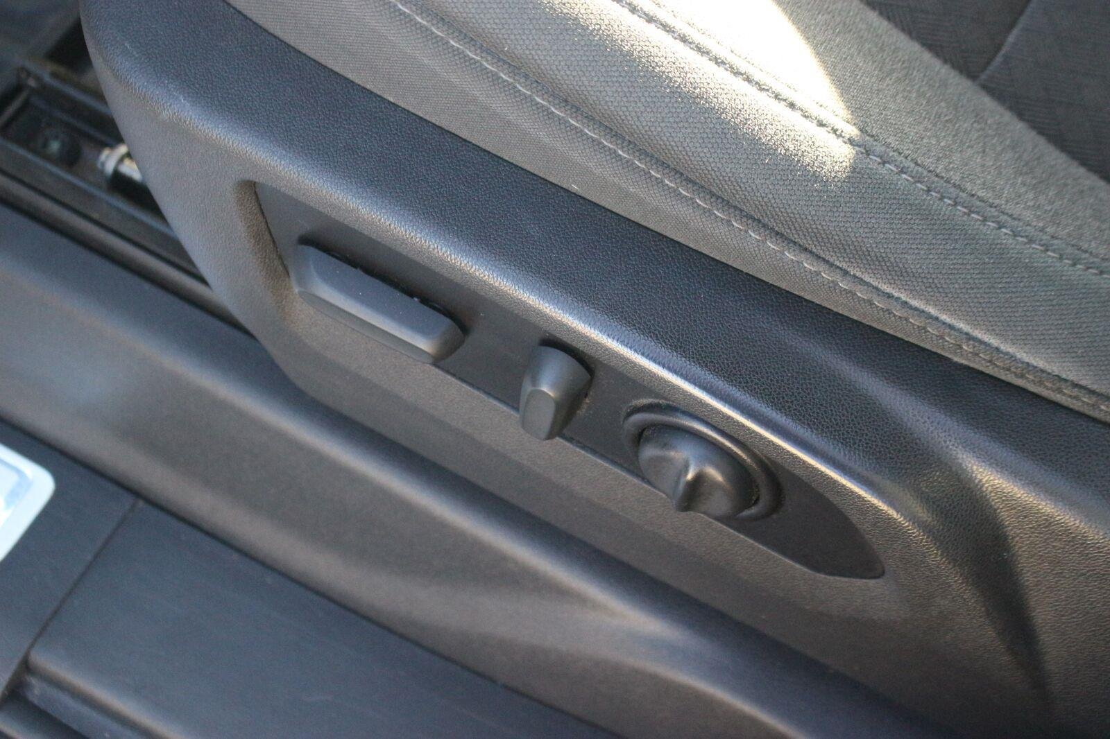 Used 2022 Chevrolet Silverado 1500 RST AWD/4WD image 19