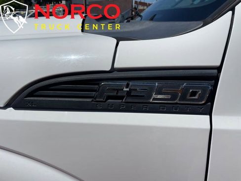 Used 2013 Ford F350 XL image 26