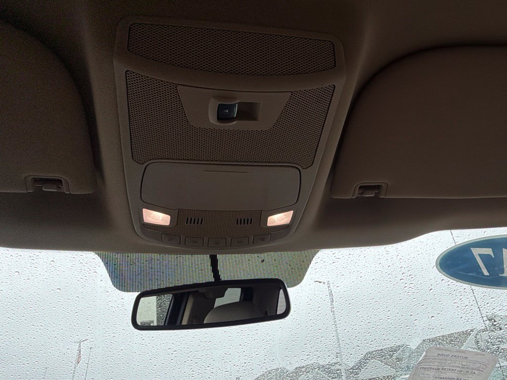 Used 2017 Ford F150 XLT w/ Equipment Group 302A Luxury RWD image 38