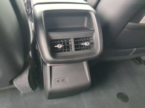Certified 2024 Cadillac Lyriq Tech AWD/4WD image 20