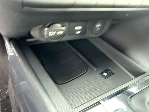 New 2026 Hyundai Elantra Sport image 27