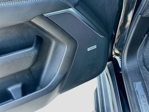 Used 2021 GMC Yukon XL Denali w/ Denali Premium Package RWD image 19