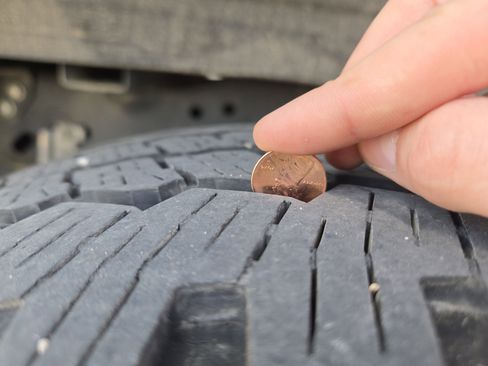 Used 2024 Ford F250 Lariat w/ Lariat Ultimate Package image 15