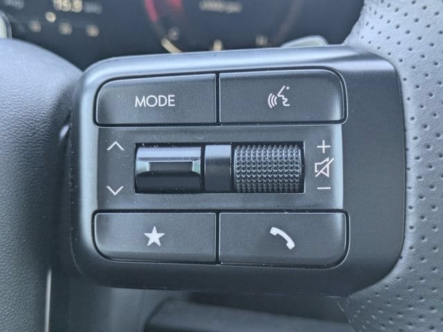 Used 2026 Hyundai Palisade XRT Pro AWD/4WD image 27