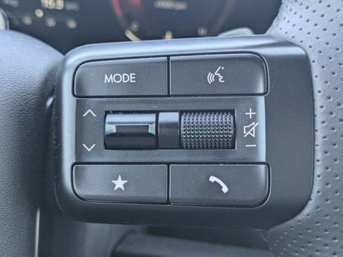 Used 2026 Hyundai Palisade XRT Pro AWD/4WD image 27