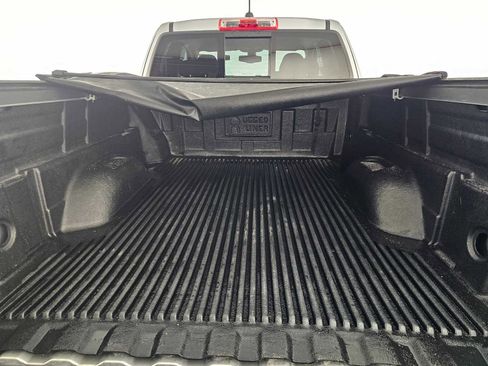 Used 2017 Chevrolet Colorado LT w/ LT Convenience Package image 14