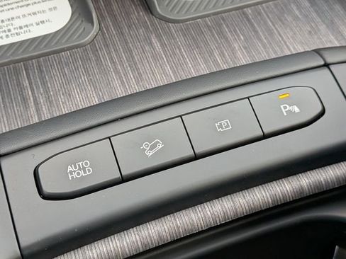 New 2027 Kia Telluride X-Line SX Prestige AWD/4WD image 27