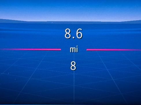 New 2026 Mercedes-Benz CLE 53 AMG 4MATIC Cabriolet image 16