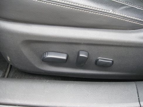 Used 2019 Nissan Altima 2.5 SL AWD/4WD image 13