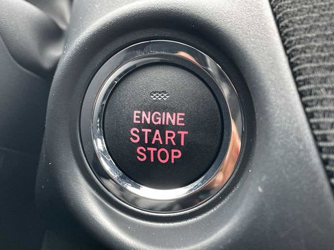 New 2026 Subaru Outback Limited image 18