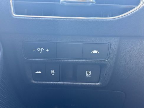 Used 2023 Hyundai Sonata Limited image 3