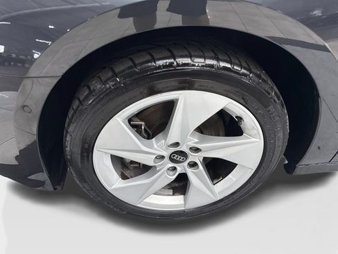 Used 2024 Audi A3 2.0T Premium FWD image 84
