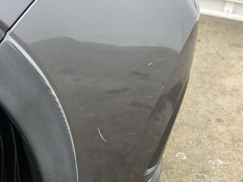 Used 2020 Subaru Ascent Touring w/ Popular Package #3 image 33