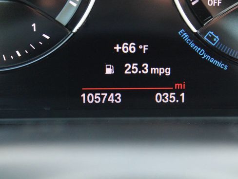 Used 2018 BMW 230i xDrive Convertible AWD/4WD image 39