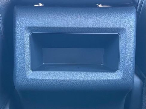 Certified 2024 Toyota Camry SE AWD/4WD image 17
