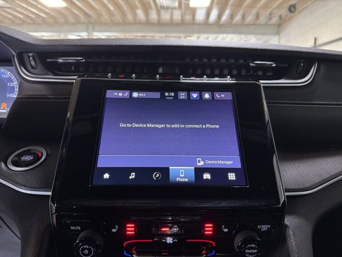 Used 2023 Jeep Grand Cherokee Altitude image 19